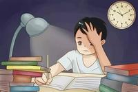 别误解了“不同学生设不同难度作业”