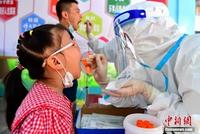 学校防疫中有哪些薄弱环节需加强?教育部提出三点意见