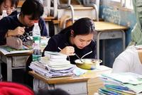 结果不会陪你演戏 别让“伪勤奋”毁了孩子