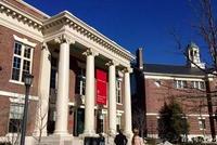 2021美大学入学考试成绩出炉 亚裔综合成绩全美第一