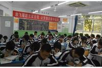 孩子没上高中就没有出路吗 不是所有人都适合课本学习