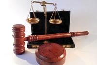 “双减”后教育部首次颁发行政执法证