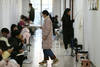 2022考研:各省考研初试防疫要求汇总