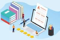 教育部印发《普通高中学校办学质量评价指南》