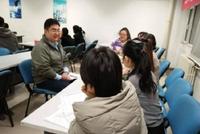 考研复试导师不喜欢的4类考生 注意避坑
