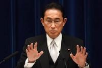 日本边控再延长 留学生入境政策或放宽?