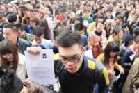 初试成绩公布前 研考生关注这3件事
