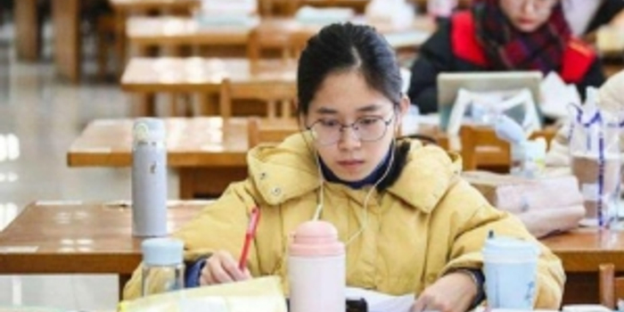 2022考研生注意：考研调剂，这些坑你别踩_手机新浪网