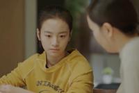 上海将优先安排高三高二初三复学