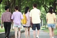“宅寝”双满月的上海大学生咋样了
