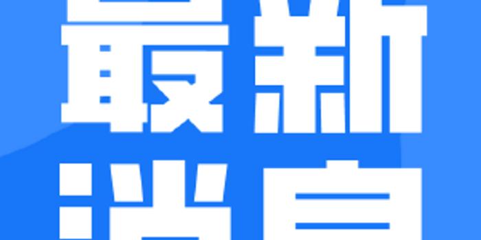 16年陜西高考理科分?jǐn)?shù)_2023年陜西高考分?jǐn)?shù)線_2011年陜西高考分?jǐn)?shù)