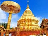 旅游旺季即将到来 泰国旅游局宣布签证新制