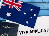 澳大利亚政府宣布移民配额上限将提高至19.5万人