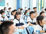郑州高三年级14日起分批复课 返校师生须有48小时核酸