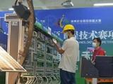 教育部：职业教育决不是单纯的就业教育