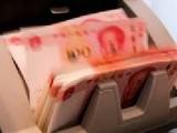 陕西全年累计安排“双一流”建设资金9.3亿元