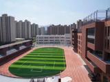 北京多区发布2023年新增学位计划