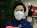 江苏严查“住家教师”“高端家政”违规培训