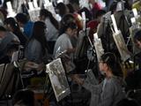 2023年2月高考热点：艺考校考、特殊类型招生简章