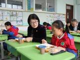多地应对学生开学后心理健康：不得要求学生凭寒假作业报到