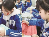 考前一百天 高考生需要了解的时间和学校复习进度