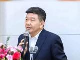 政协委员张志勇呼吁：清理七种教育功利化、短视化行为