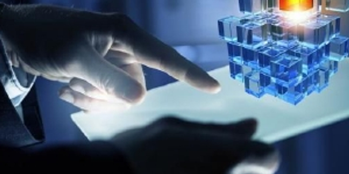 深入探讨科技巨头隐私政策调整对用户数据安全的影响