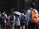 戴立益委员：加强中小学生社会与情感能力培养