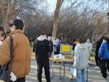 天津高考英语第一次考试四月中旬将公布成绩