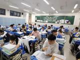北京高考第二次英语听说机考27日起可打印准考证