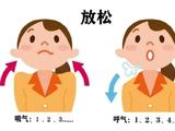 湖南2023年高考报名人数共有68.4万人