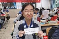 北京5.8万余人参加高考 25日公布高考成绩