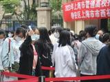 专家点评：2023年北京高考语文试卷权威解析