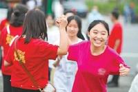 2023高考命题情况如何?突出综合素养和能力考查