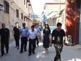 严查以研学名义开展违规培训 学校暑期可提供作业辅导等托管服务