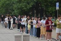 西安交大取消英语考试和学位证挂钩,意味着什么?