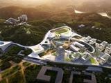 深圳海洋大学：计划2025年一期校园建成后正式独立招生办学