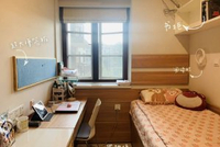 多所高校不再给部分研究生提供宿舍 专家:宿舍安排考验学校管理能力