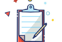 大兴区通报1起违规开展线下学科培训情况