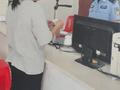 初三生5月9日前可申请回户籍报考