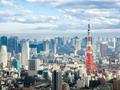 当学生追问战争起因 日本教科书却在删改答案
