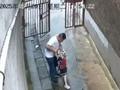 拖拽女童进巷子追究寻衅滋事罪不算轻纵