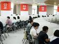 2025高考今将全部结束 部分地区将用AI辅助阅卷