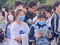 北京市初中学考6月24日开考