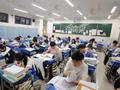 志愿填报不容咨询机构挖坑