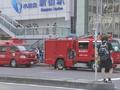日媒:从袜子长度到打喷嚏次数 日本学生眼中的奇葩校规