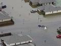 美国得州洪水已致67人死亡 11名夏令营儿童仍失踪