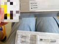 最小仅11岁 低龄整容乱象该“踩刹车”了