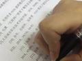 把毕业论文“写”在实践成果中