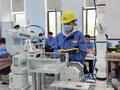 浙江20部门:支持技工院校面向未就业大学生开设全日制技师班